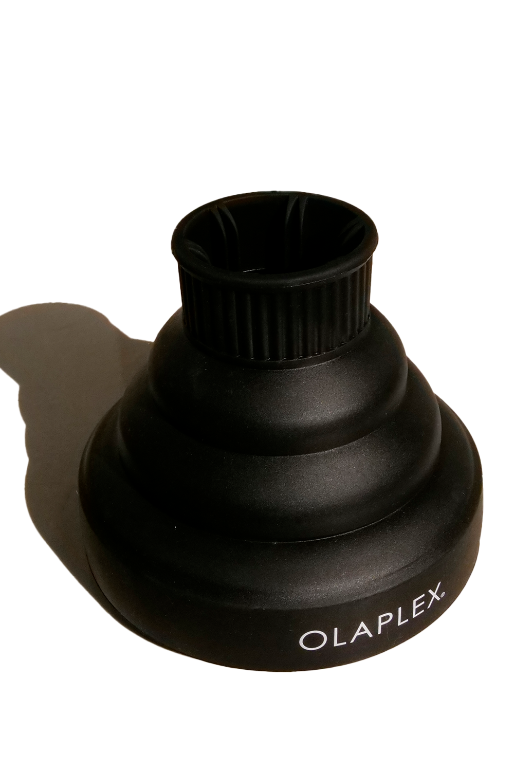 OLAPLEX UNIVERSAL HAIR DIFFUSER