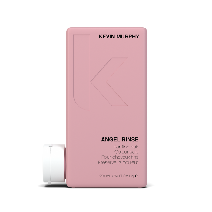 KEVIN MURPHY ANGEL.RINSE