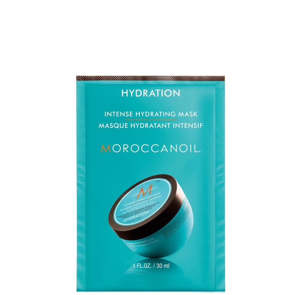 MOROCCANOIL Intense Hydration Mask