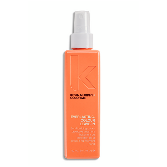 KEVIN MURPHY EVERLASTING.COLOUR LEAVE-IN 150ml