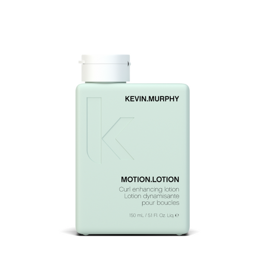 KEVIN MURPHY MOTION.LOTION