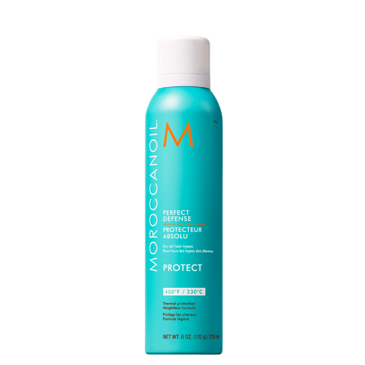 Moroccanoil Perfect Defense