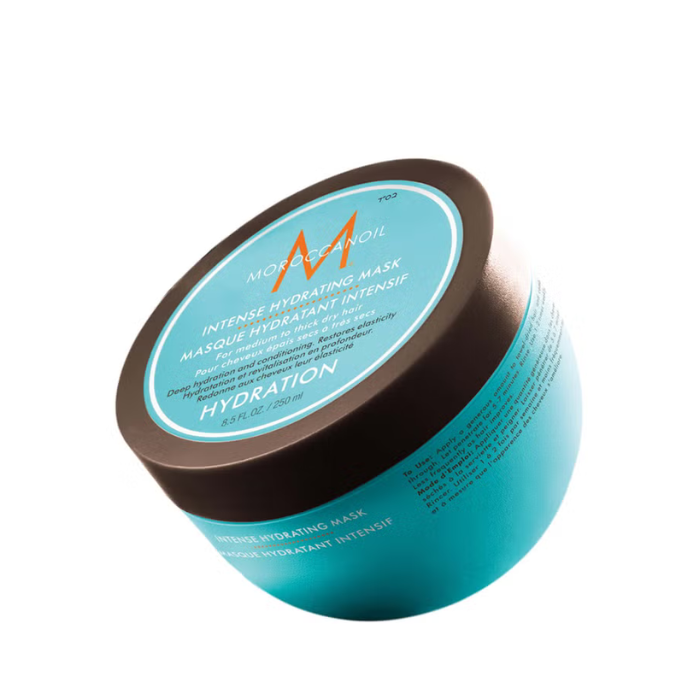 MOROCCANOIL Intense Hydration Mask