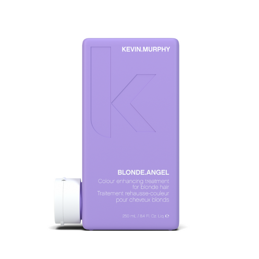 KEVIN MURPHY BLONDE.ANGEL TREATMENT CONDITIONER