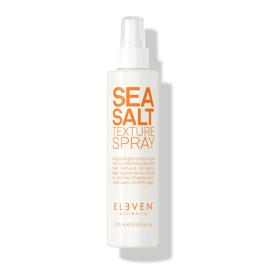 ELEVEN AUSTRALIA SEA SALT TEXTURE SPRAY 200ml