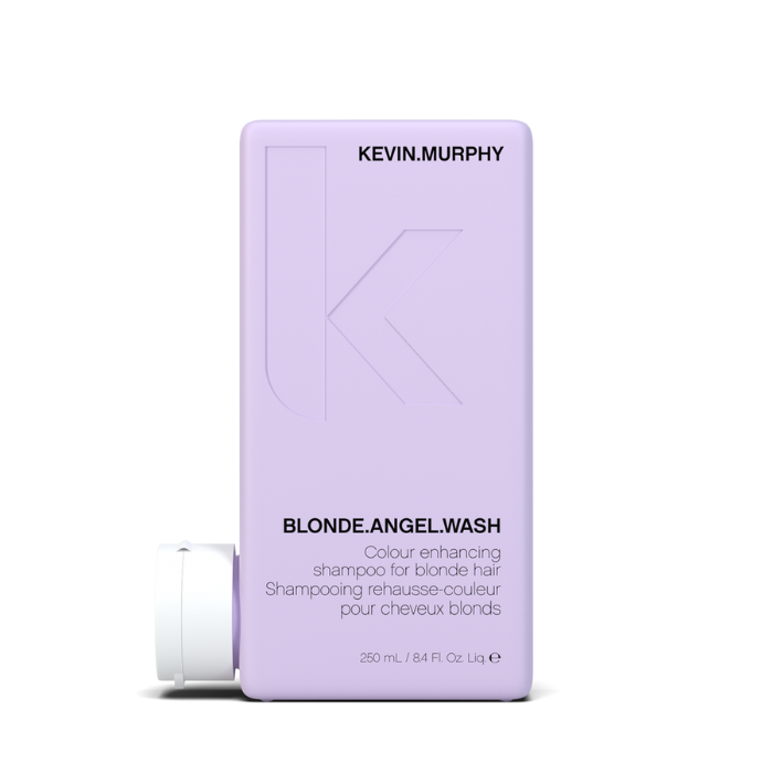 KEVIN MURPHY BLONDE.ANGEL.WASH