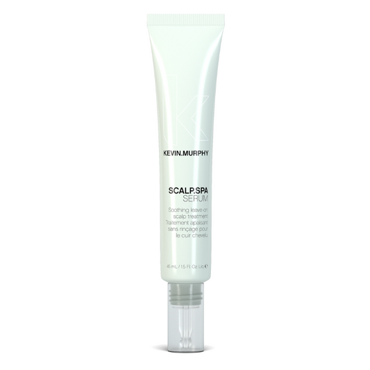 KEVIN MURPHY SCALP.SPA SERUM 45ML