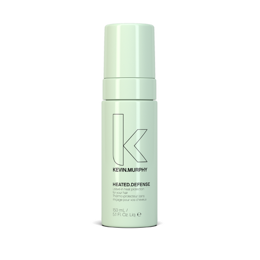 KEVIN MURPHY HEATED.DEFENSE 150ML