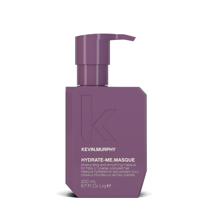 KEVIN MURPHY HYDRATE-ME.MASQUE