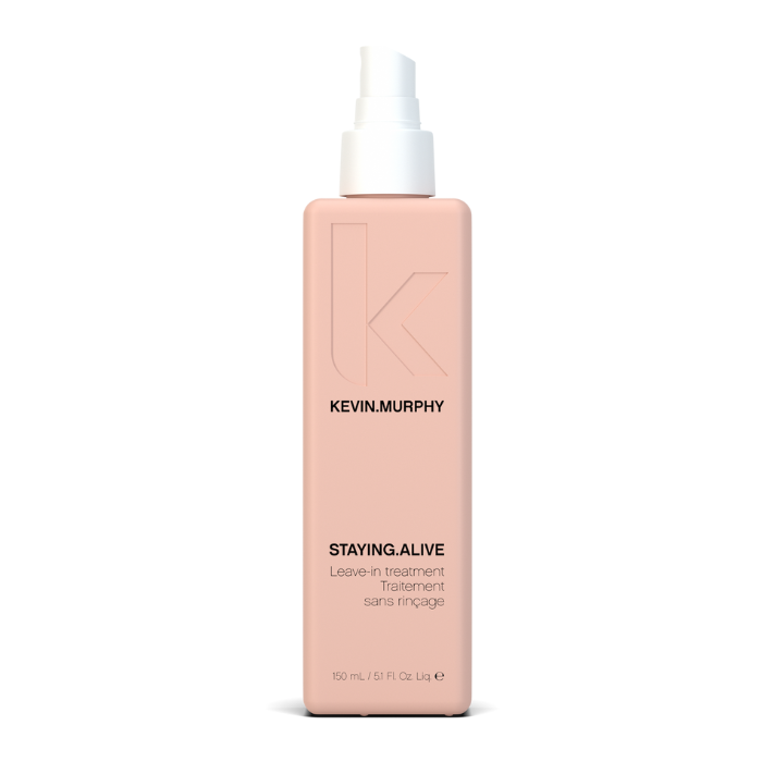 KEVIN MURPHY STAYING.ALIVE SPRAY