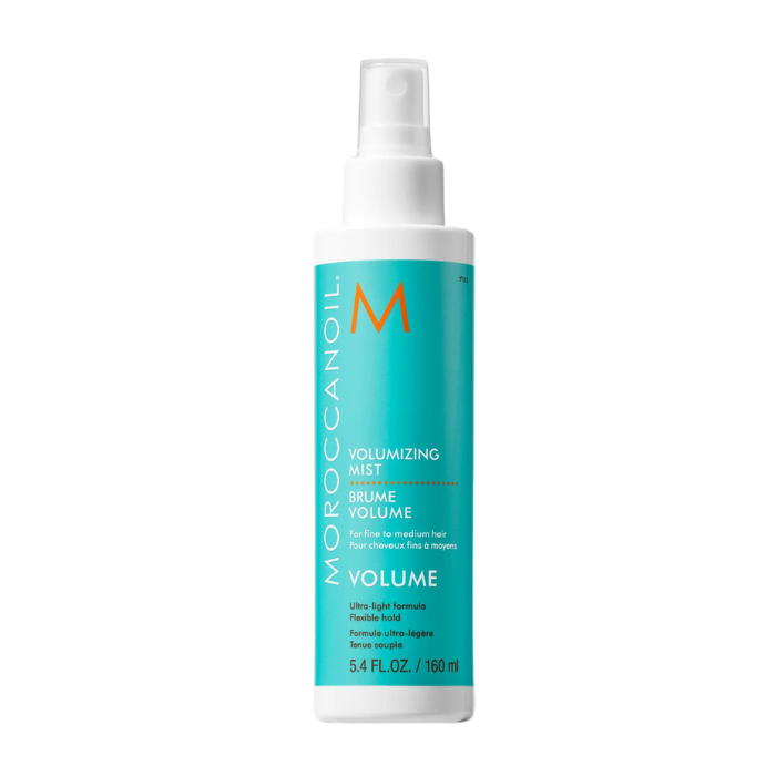 Moroccanoil Volumizing Mist