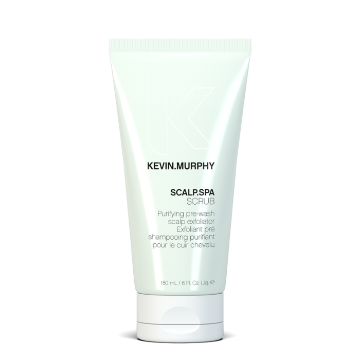 KEVIN MURPHY SCALP.SPA SCRUB