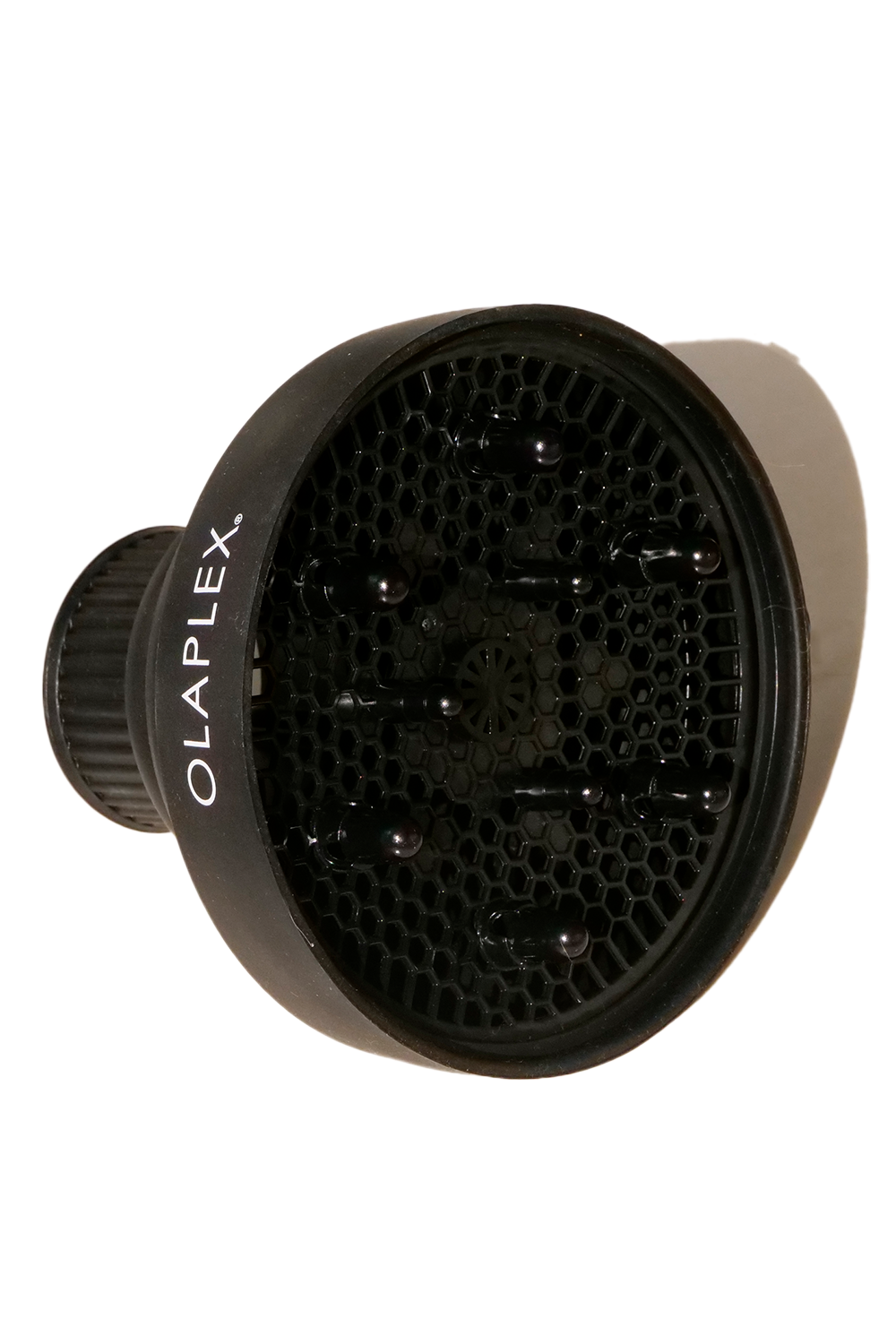 OLAPLEX UNIVERSAL HAIR DIFFUSER