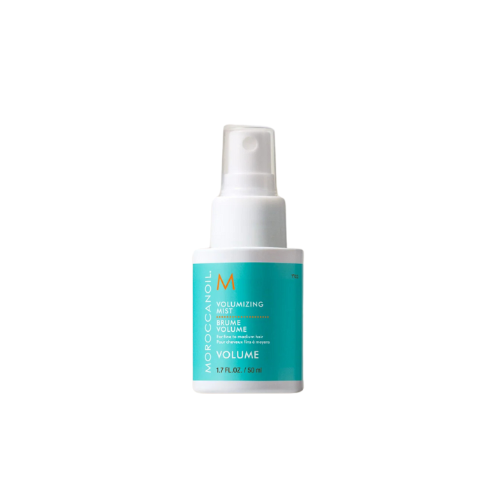 Moroccanoil Volumizing Mist