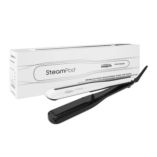 L'Oreal Steampod 3.0 Professional Styler