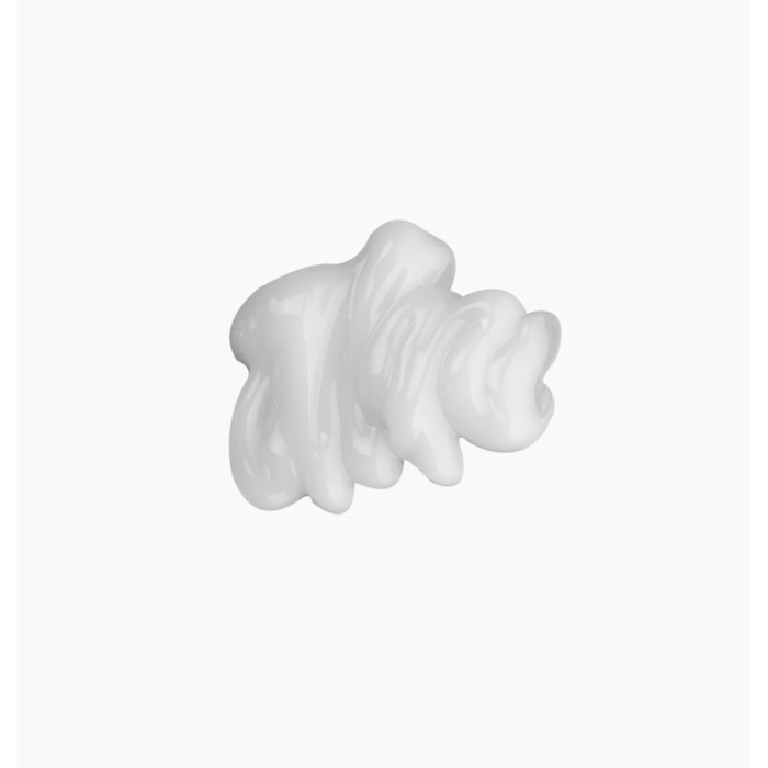 KEVIN MURPHY SCALP.SPA SERUM 45ML