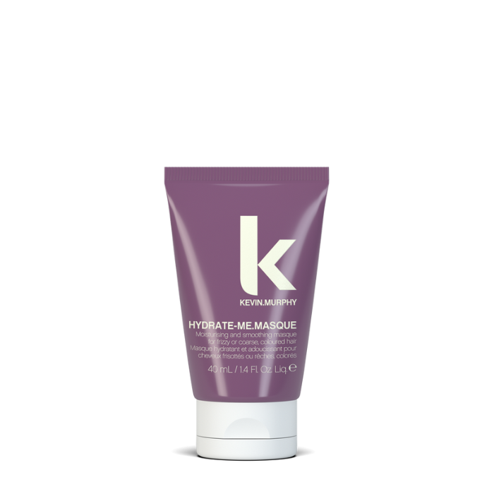 KEVIN MURPHY HYDRATE-ME.MASQUE