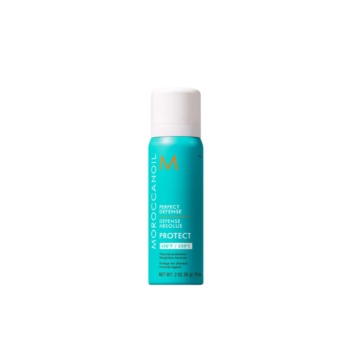 Moroccanoil Perfect Defense