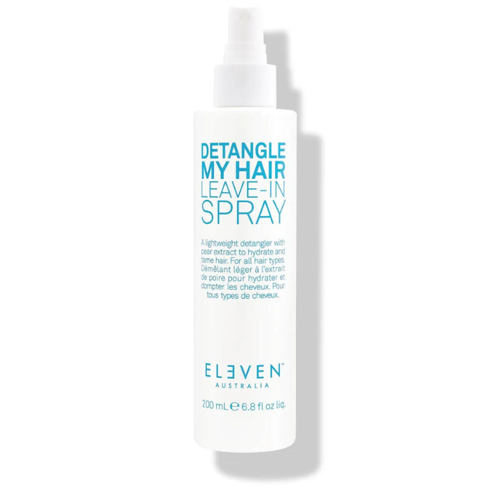 ELEVEN AUSTRALIA Detangle My Hair Leave-In Spray 250ml