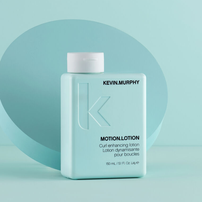 KEVIN MURPHY MOTION.LOTION