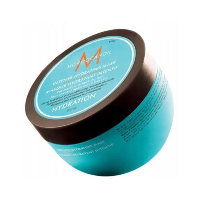 MOROCCANOIL Intense Hydration Mask