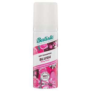 Batiste Dry Shampoo