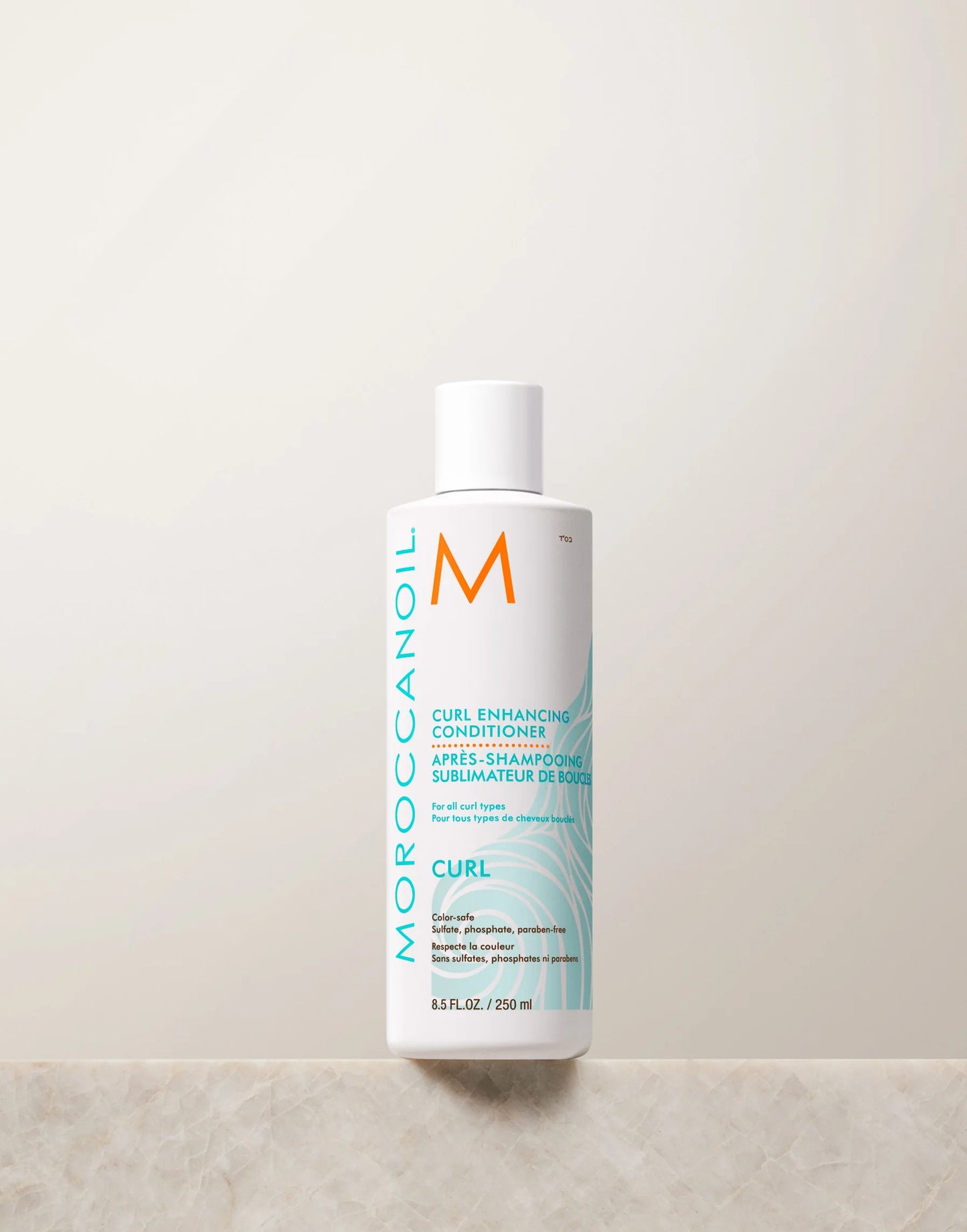 Moroccanoil Curl Enhancing Conditioner