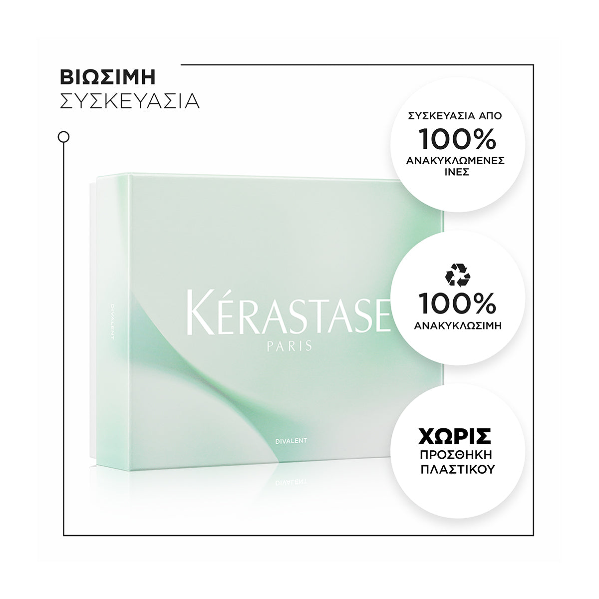 Kerastase Specifique Oily Scalp Box Set