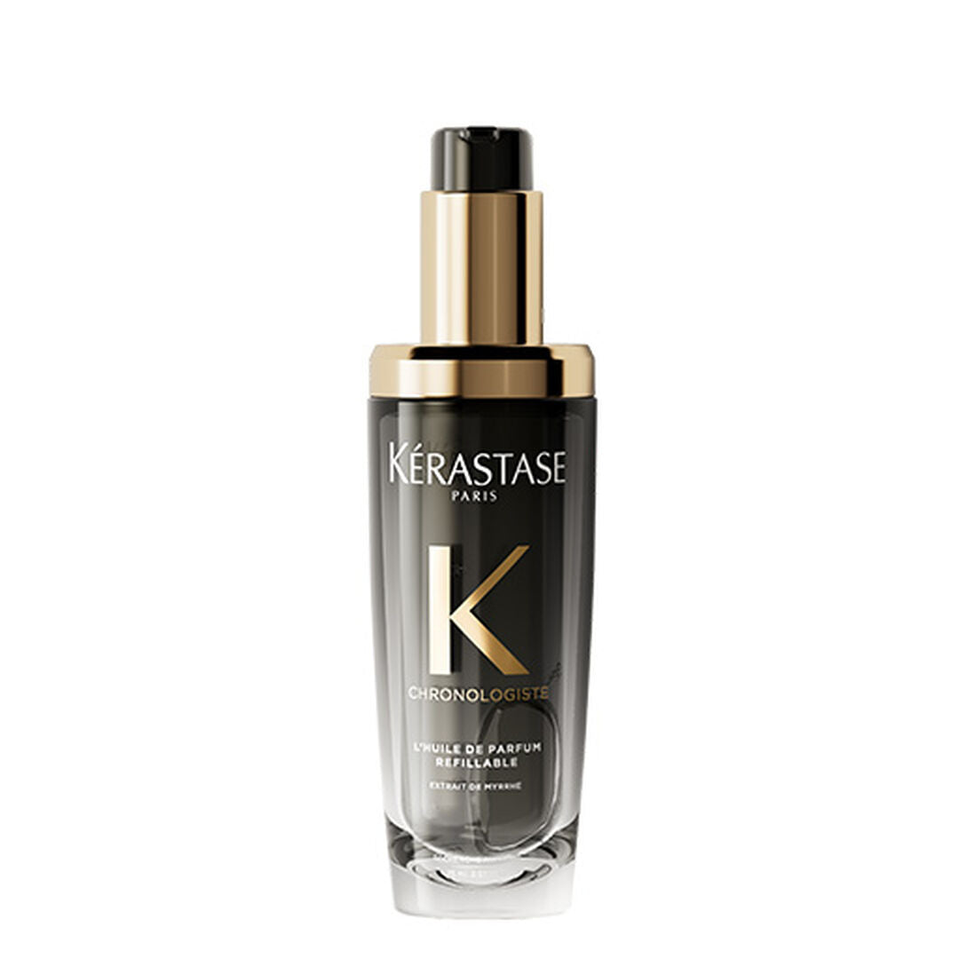 Kérastase Chronologist Perfume Hair Oil