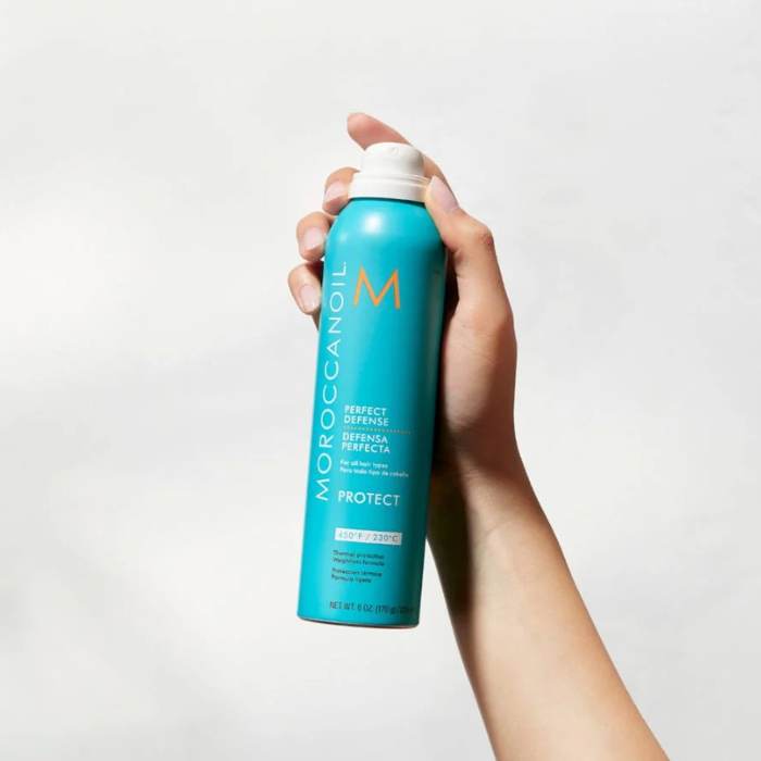 Moroccanoil Perfect Defense