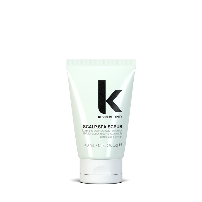 KEVIN MURPHY SCALP.SPA SCRUB