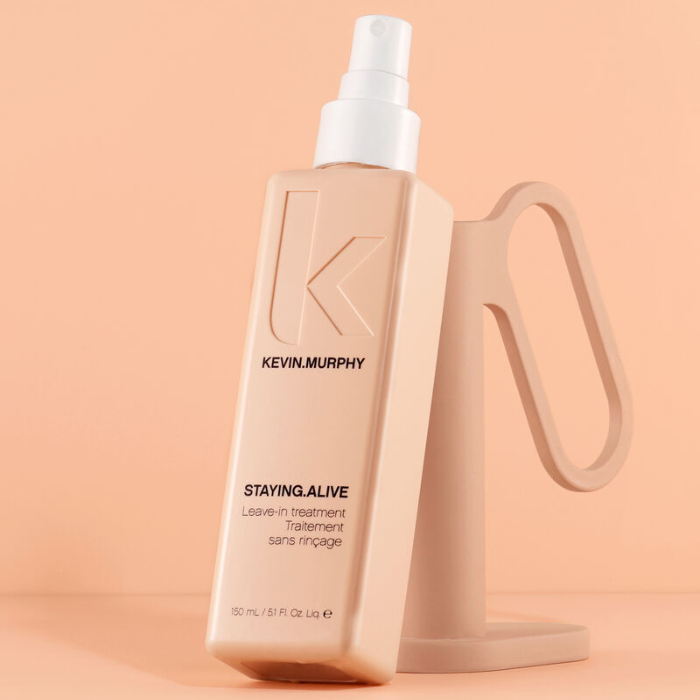 KEVIN MURPHY STAYING.ALIVE SPRAY