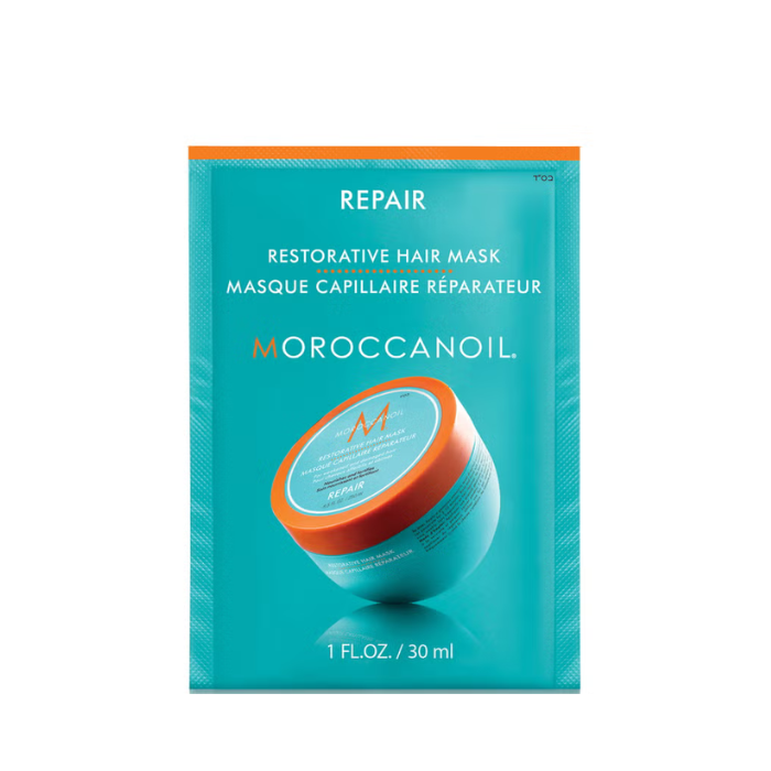 MOROCCANOIL Restorative Mask