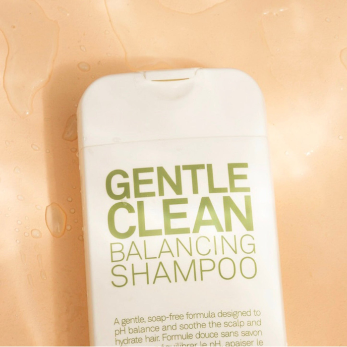 ELEVEN AUSTRALIA Gentle Clean Balancing Shampoo