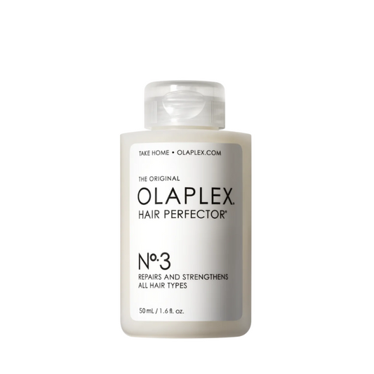 OLAPLEX No.3 Hair Perfector Treatment 50ml