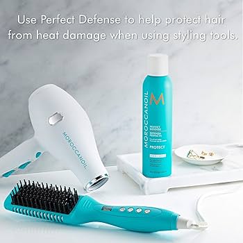 Moroccanoil Perfect Defense