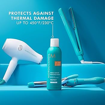 Moroccanoil Perfect Defense