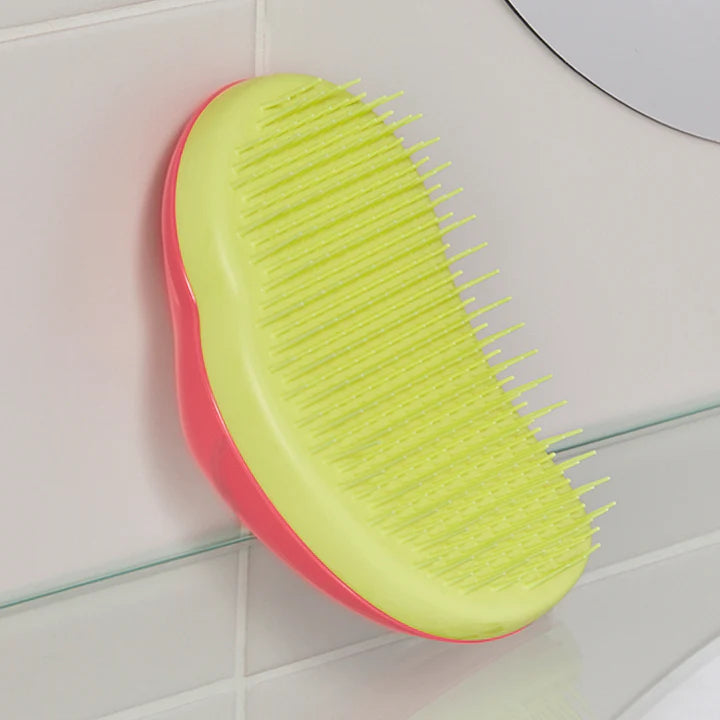 TANGLE TEEZER The Original Straight & Curly