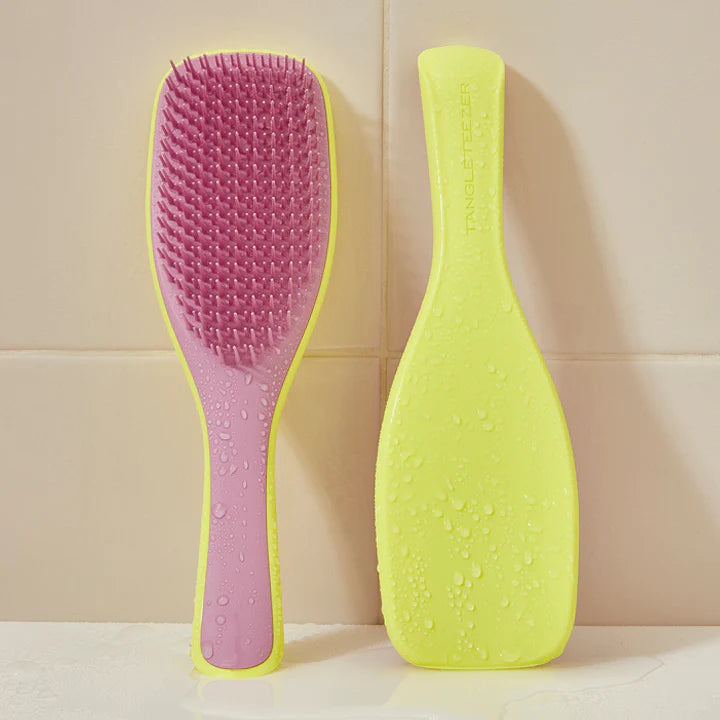 TANGLE TEEZER Ultimate Detangler