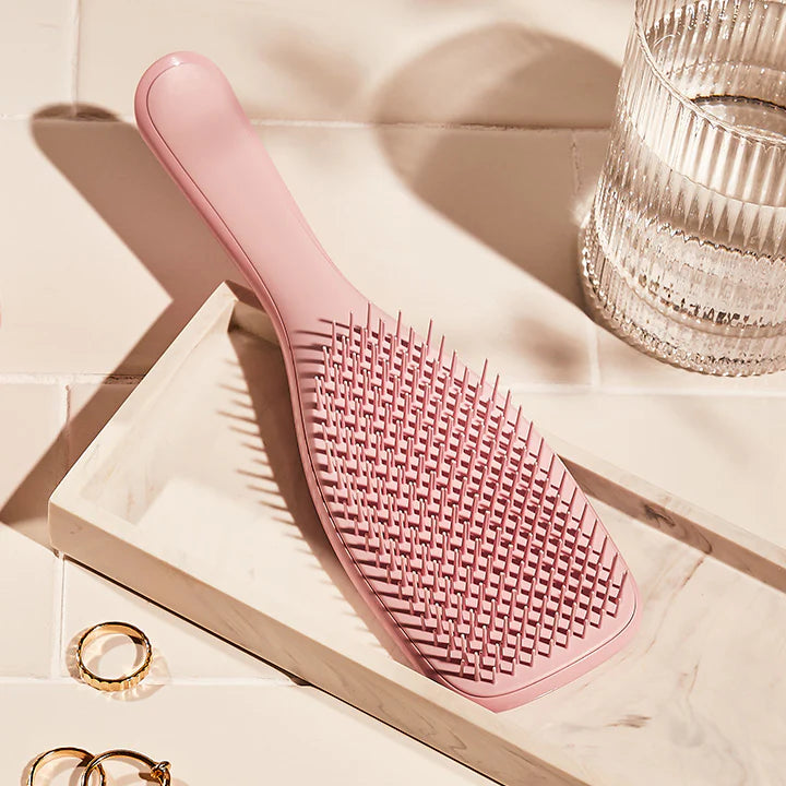 TANGLE TEEZER Ultimate Detangler