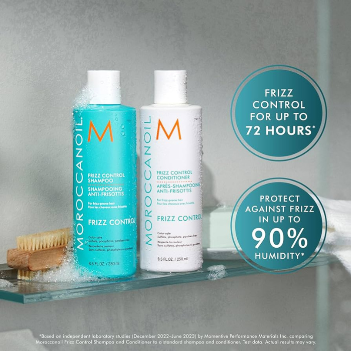 MOROCCANOIL SMOOTHING MASK