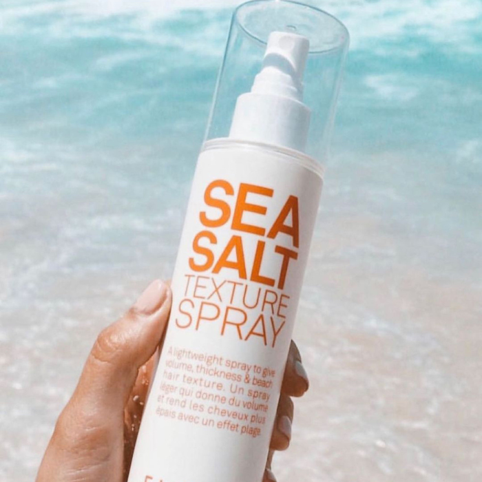 ELEVEN AUSTRALIA SEA SALT TEXTURE SPRAY 200ml