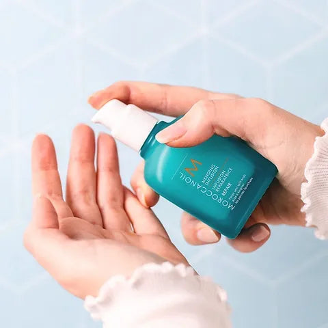 MOROCCANOIL MENDING INFUSION