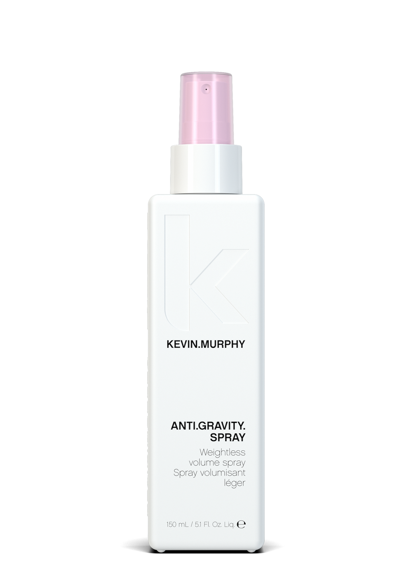 KEVIN MURPHY ANTI.GRAVITY SPRAY