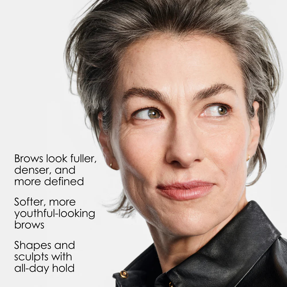 OLAPLEX BROWBOND® BUILDING SERUM 3.5ML