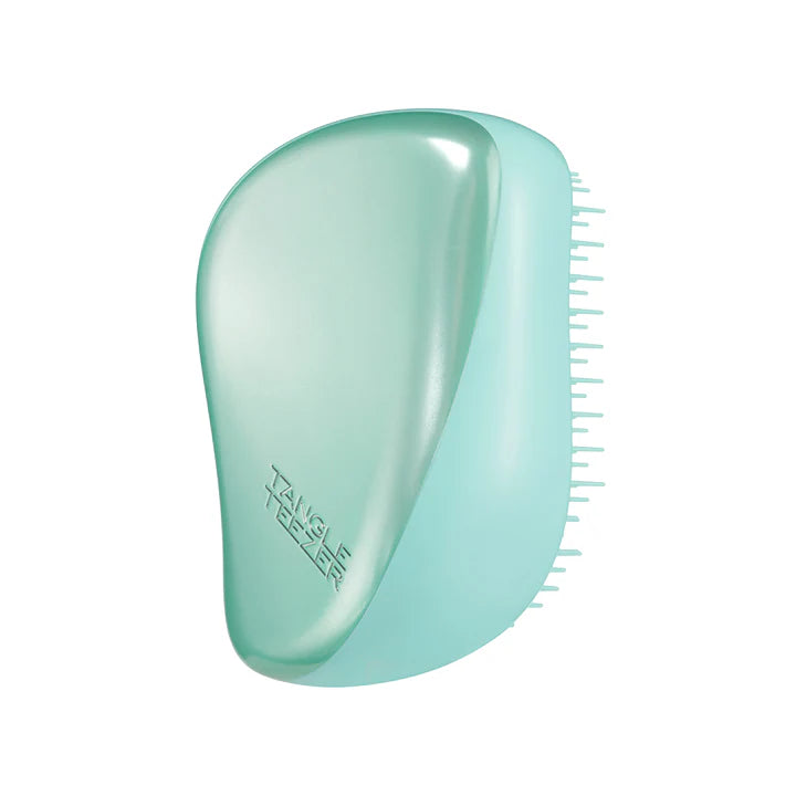 TANGLE TEEZER Compact