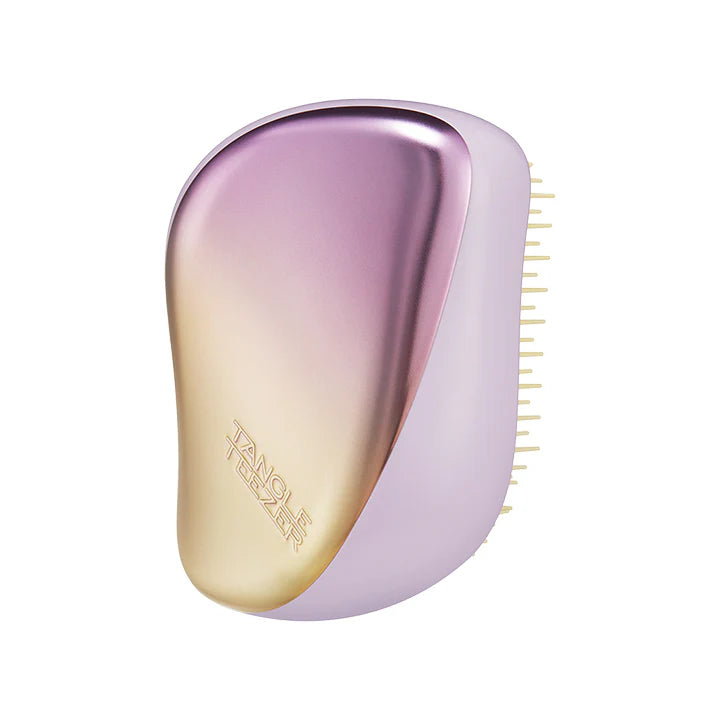 TANGLE TEEZER Compact