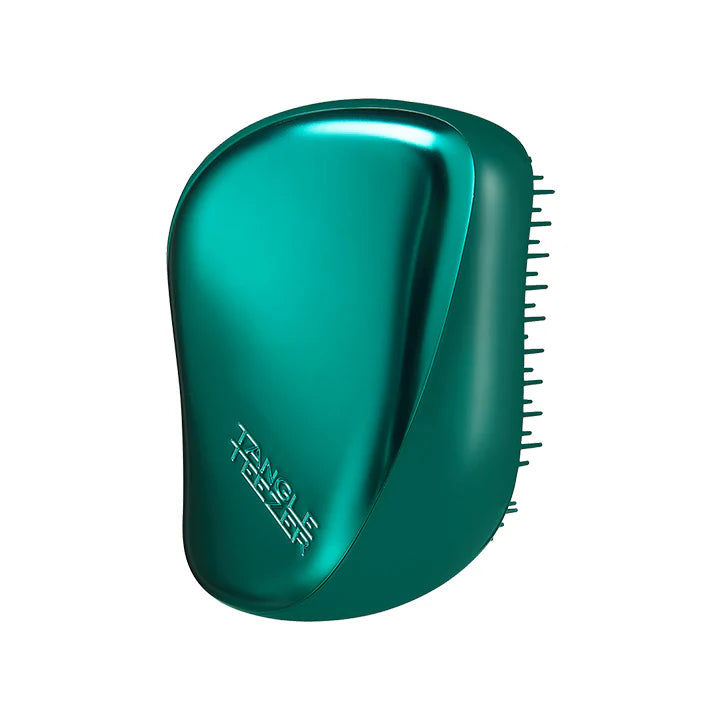 TANGLE TEEZER Compact