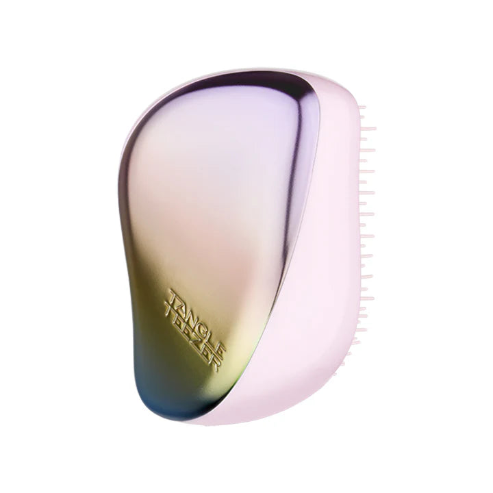 TANGLE TEEZER Compact