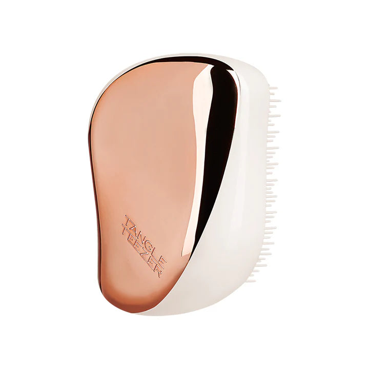 TANGLE TEEZER Compact